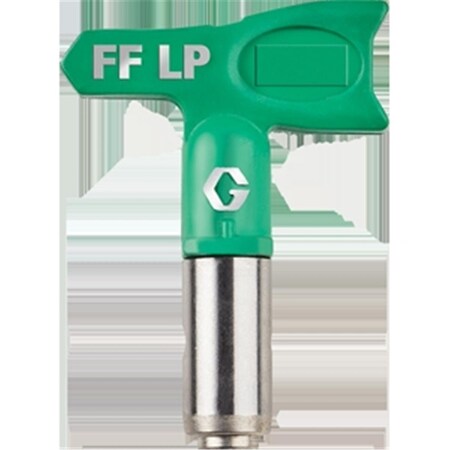 Homepage FFLP510 Rac X Fine Finish Low Pressure Tip HO3579665